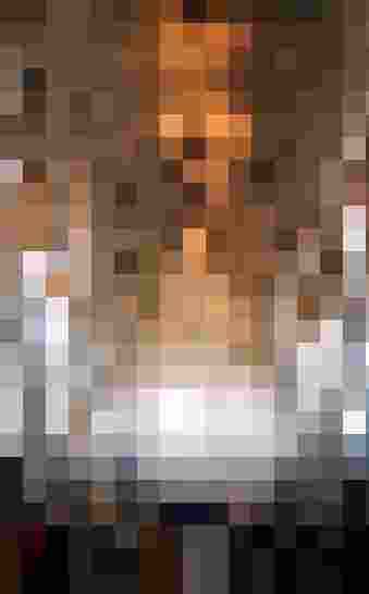 Mensagem 1