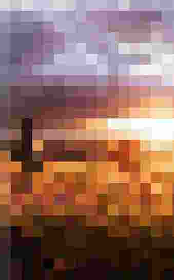 Mensagem 2