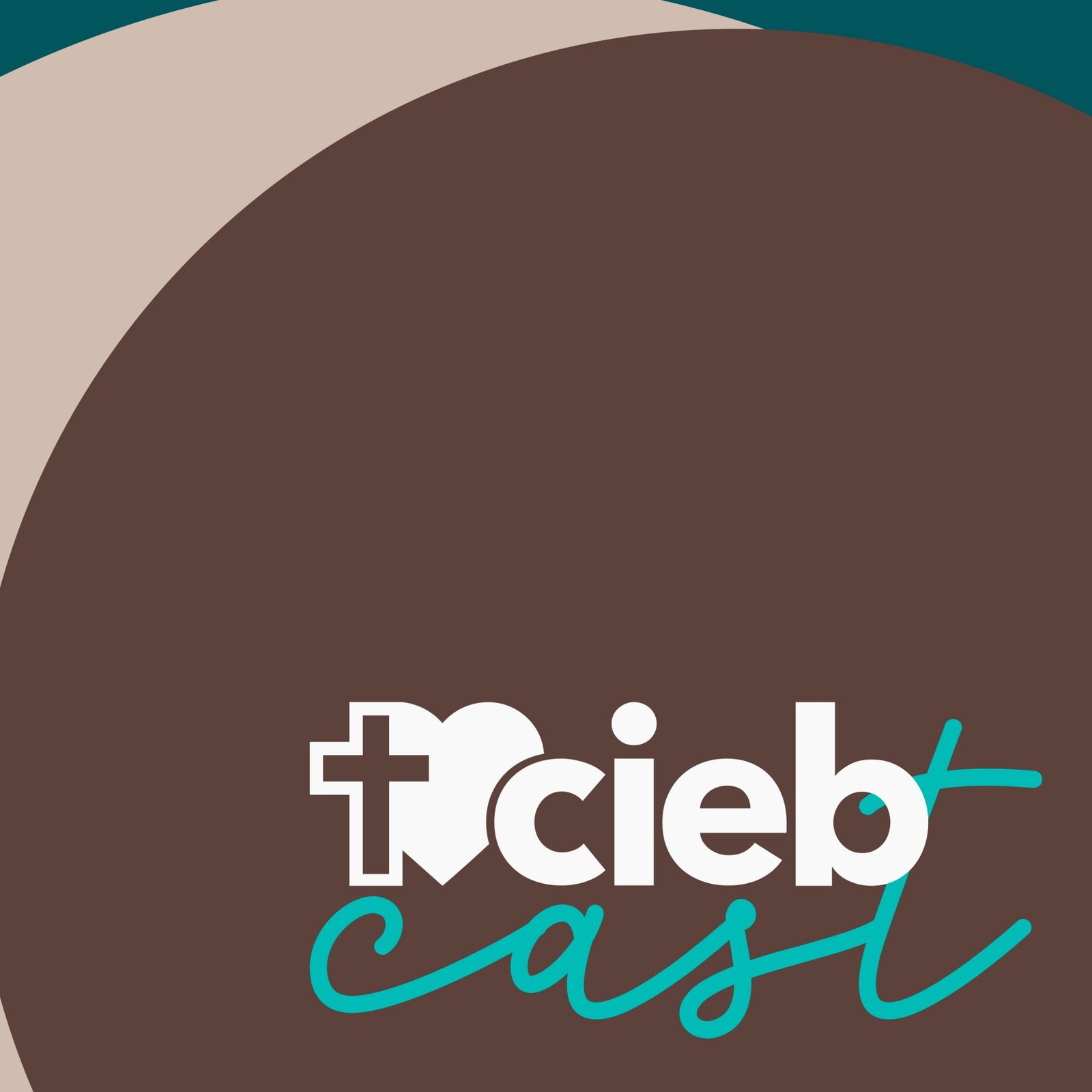 CIEB Cast podcast artwork