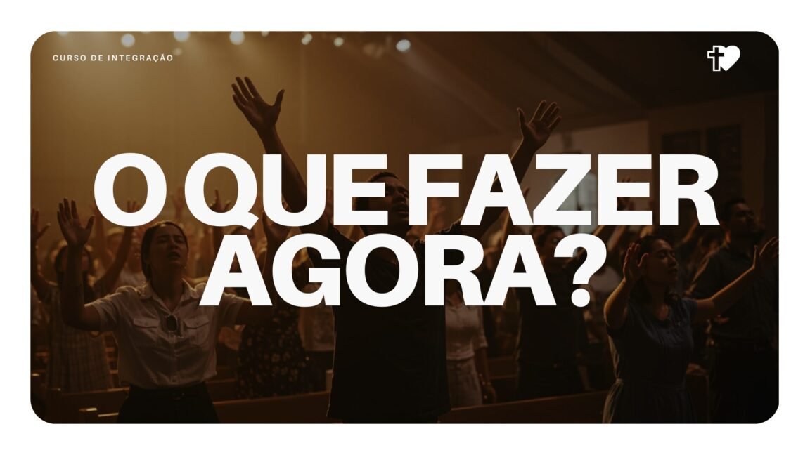 12 Encerramento