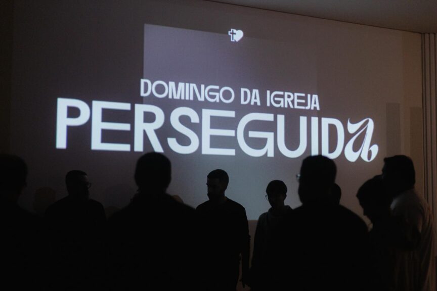 508376122_18507595204025592_6532426883798505768_n