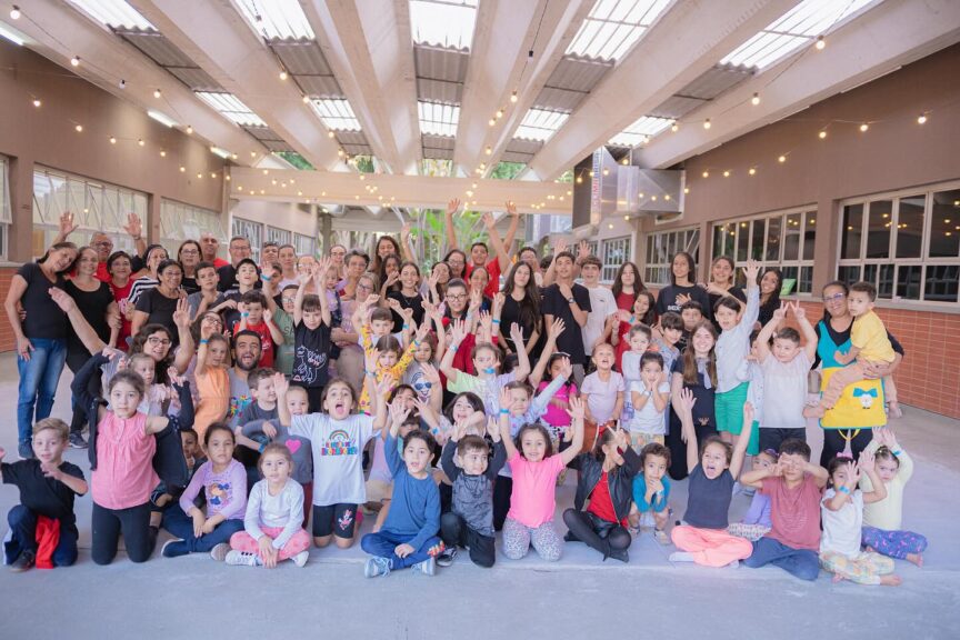 515838168_18512255578025592_939590976234030747_n