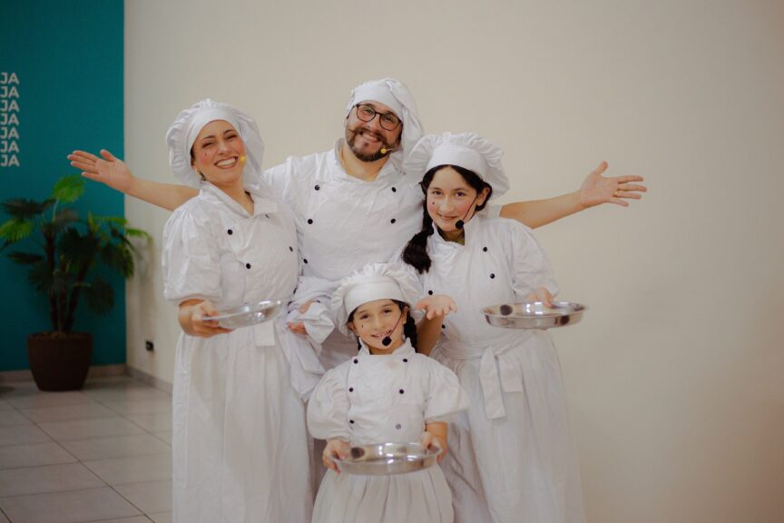 559375384_18528923935025592_4554719198539835713_n