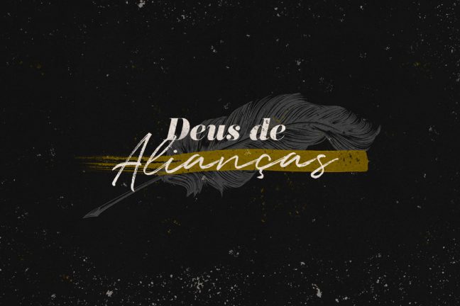 DeusAliancas_Podcast