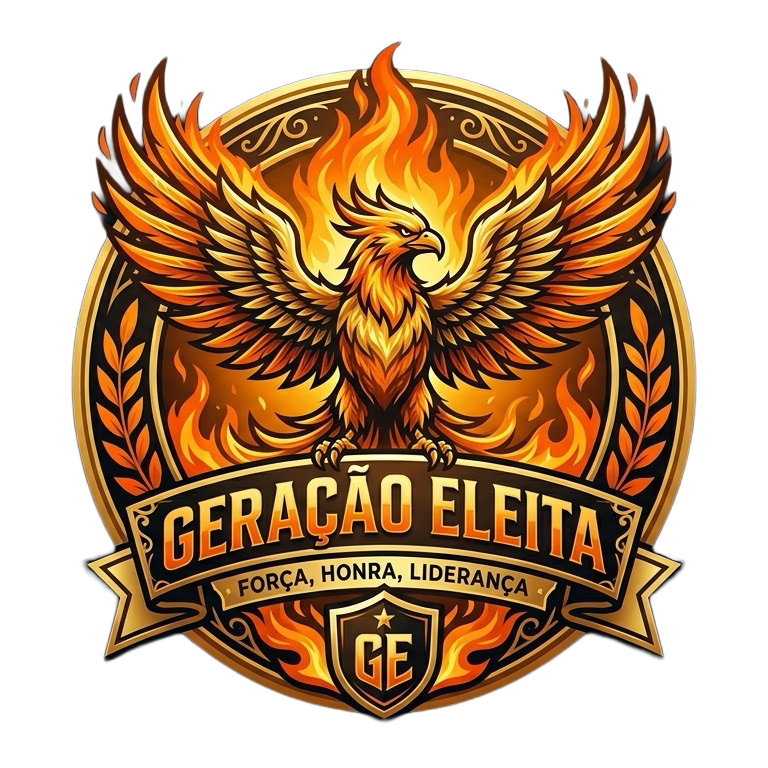 Geração Eleita