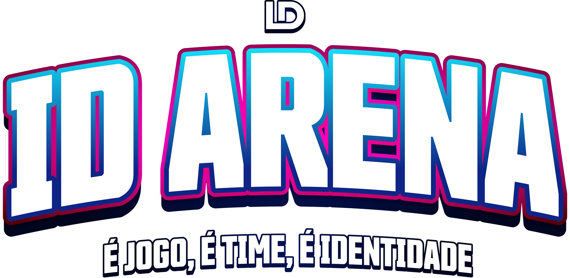 ID Arena